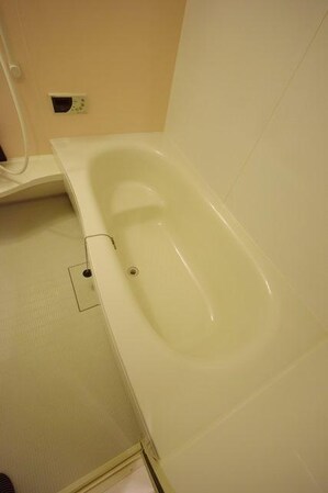 リッツハウスミノールの物件内観写真